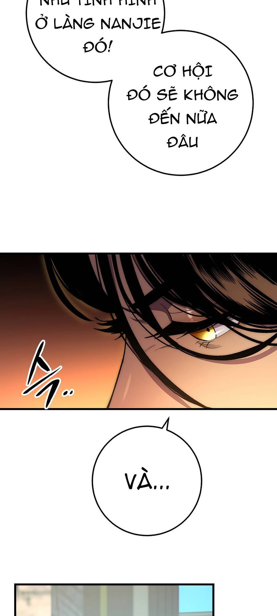 Huyền Thoại Diệt Thế Độc Long - Chapter 60 - Page 84