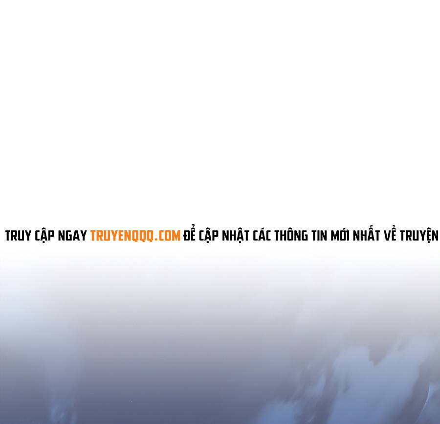 Huyền Thoại Diệt Thế Độc Long - Chapter 60 - Page 88
