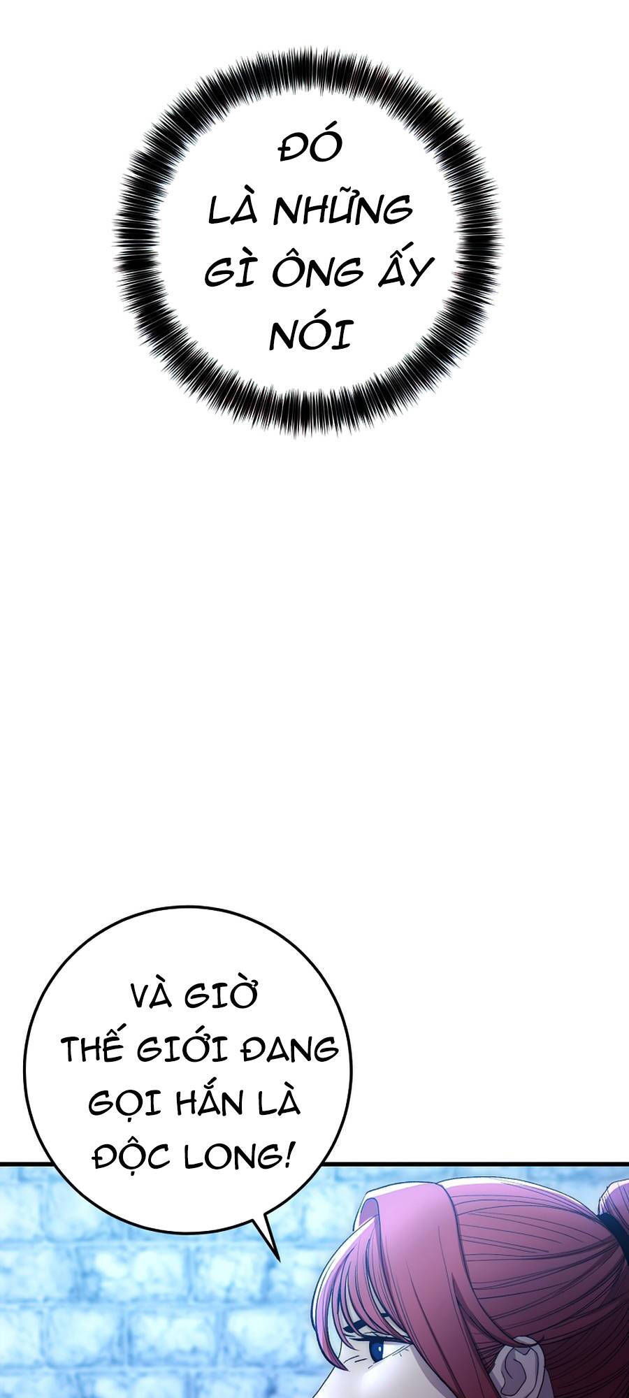 Huyền Thoại Diệt Thế Độc Long - Chapter 60 - Page 9