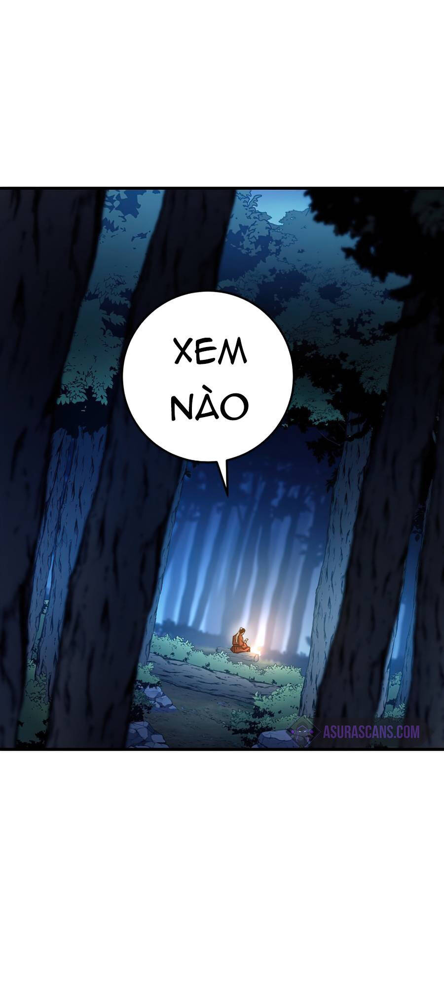 Huyền Thoại Diệt Thế Độc Long - Chapter 60 - Page 90