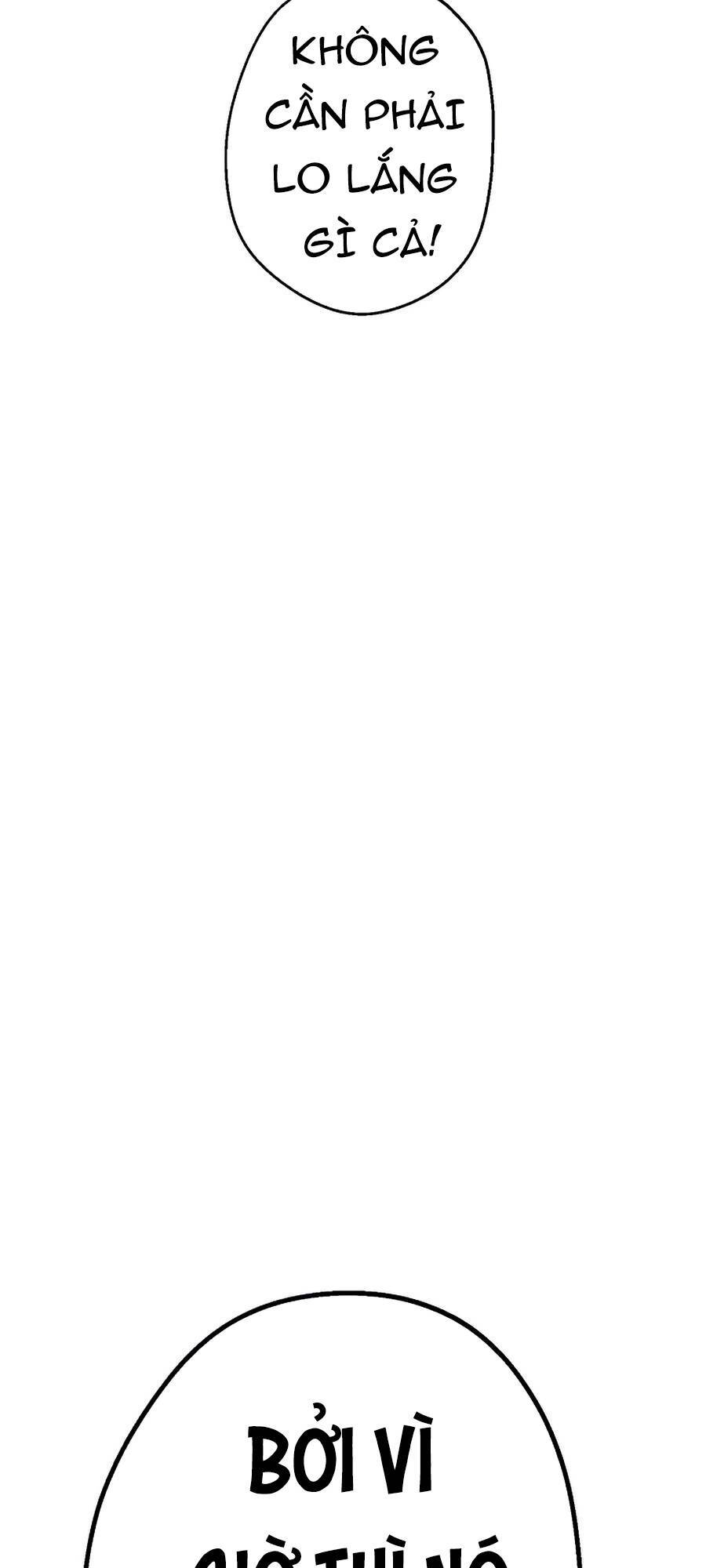 Huyền Thoại Diệt Thế Độc Long - Chapter 60 - Page 94