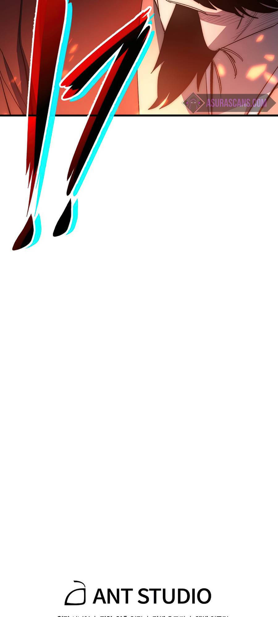 Huyền Thoại Diệt Thế Độc Long - Chapter 60 - Page 96