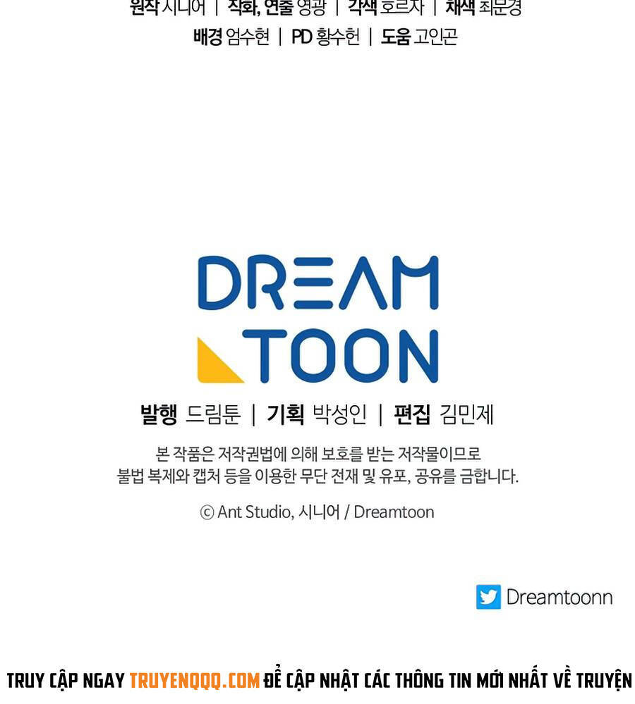 Huyền Thoại Diệt Thế Độc Long - Chapter 60 - Page 97