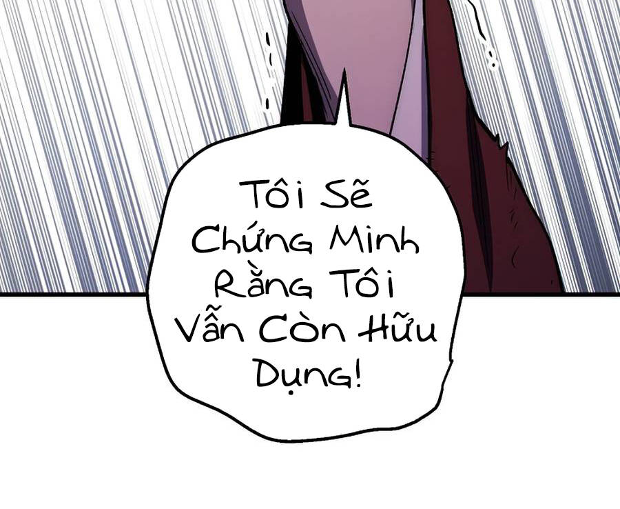 Huyền Thoại Diệt Thế Độc Long - Chapter 61.5 - Page 10