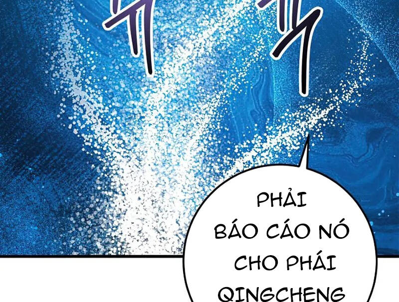 Huyền Thoại Diệt Thế Độc Long - Chapter 61.5 - Page 100