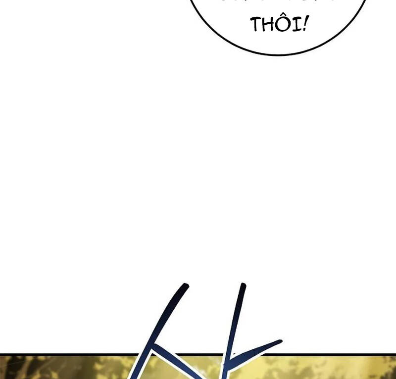 Huyền Thoại Diệt Thế Độc Long - Chapter 61.5 - Page 101