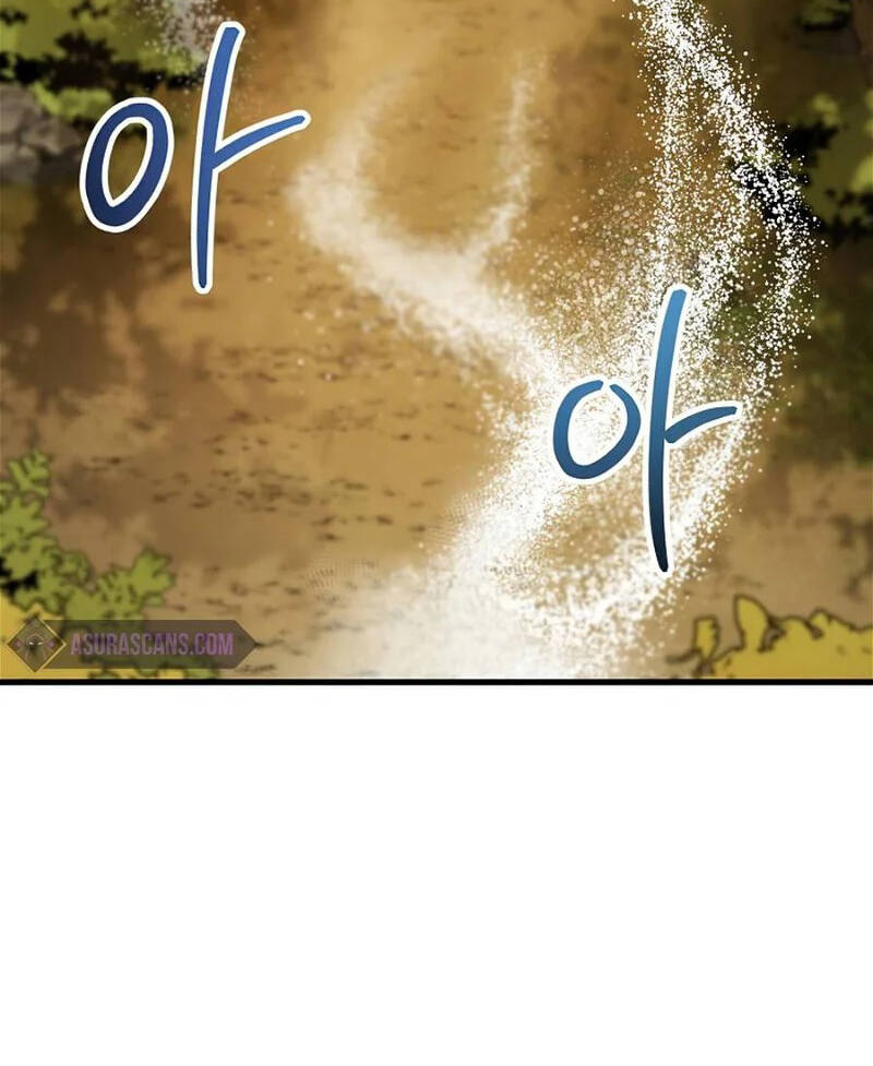 Huyền Thoại Diệt Thế Độc Long - Chapter 61.5 - Page 103