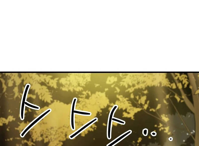 Huyền Thoại Diệt Thế Độc Long - Chapter 61.5 - Page 104