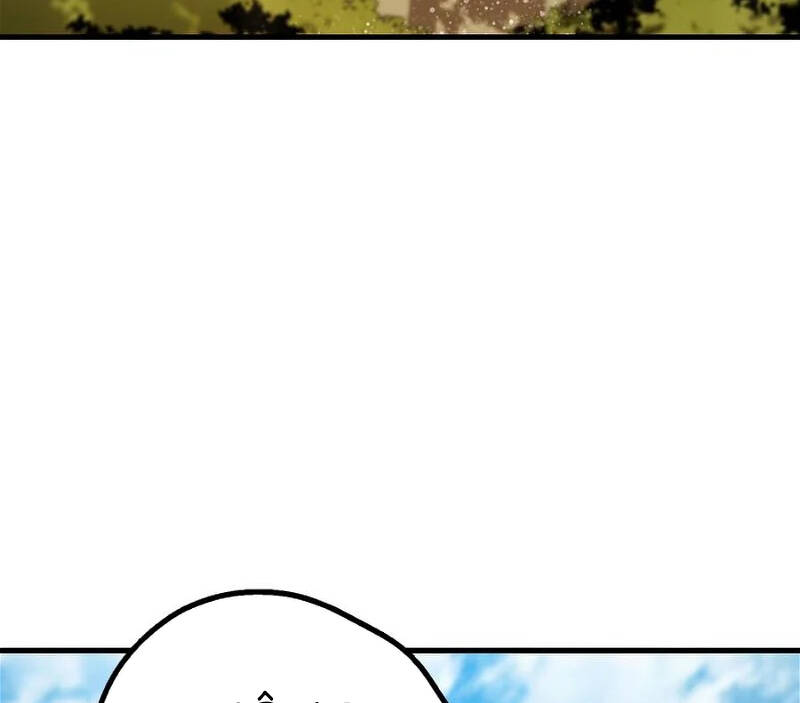 Huyền Thoại Diệt Thế Độc Long - Chapter 61.5 - Page 106