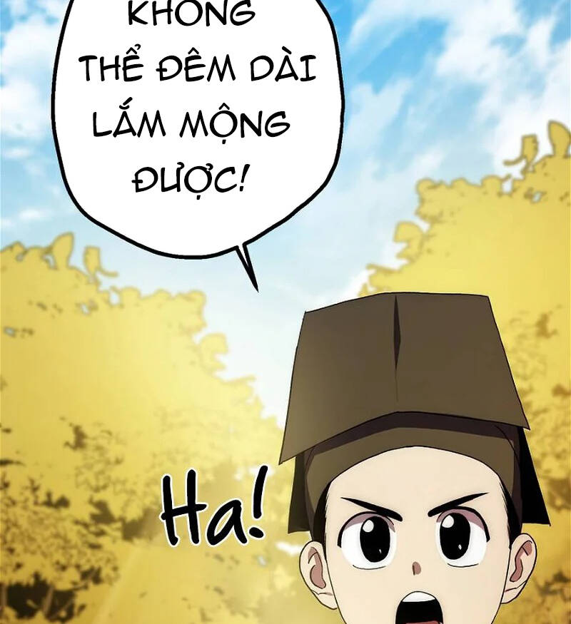 Huyền Thoại Diệt Thế Độc Long - Chapter 61.5 - Page 107