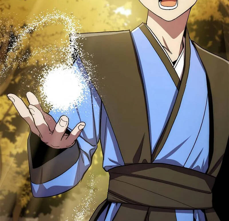 Huyền Thoại Diệt Thế Độc Long - Chapter 61.5 - Page 108