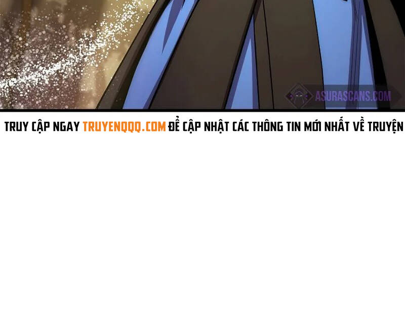 Huyền Thoại Diệt Thế Độc Long - Chapter 61.5 - Page 109