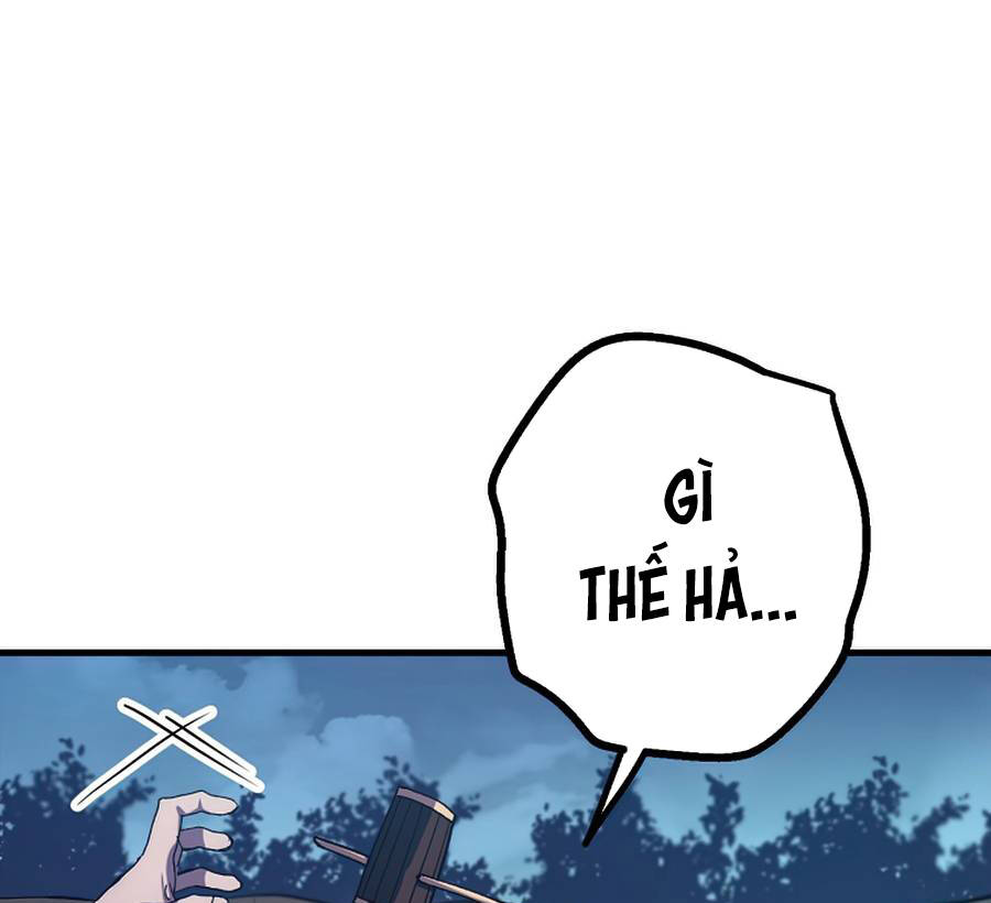 Huyền Thoại Diệt Thế Độc Long - Chapter 61.5 - Page 11