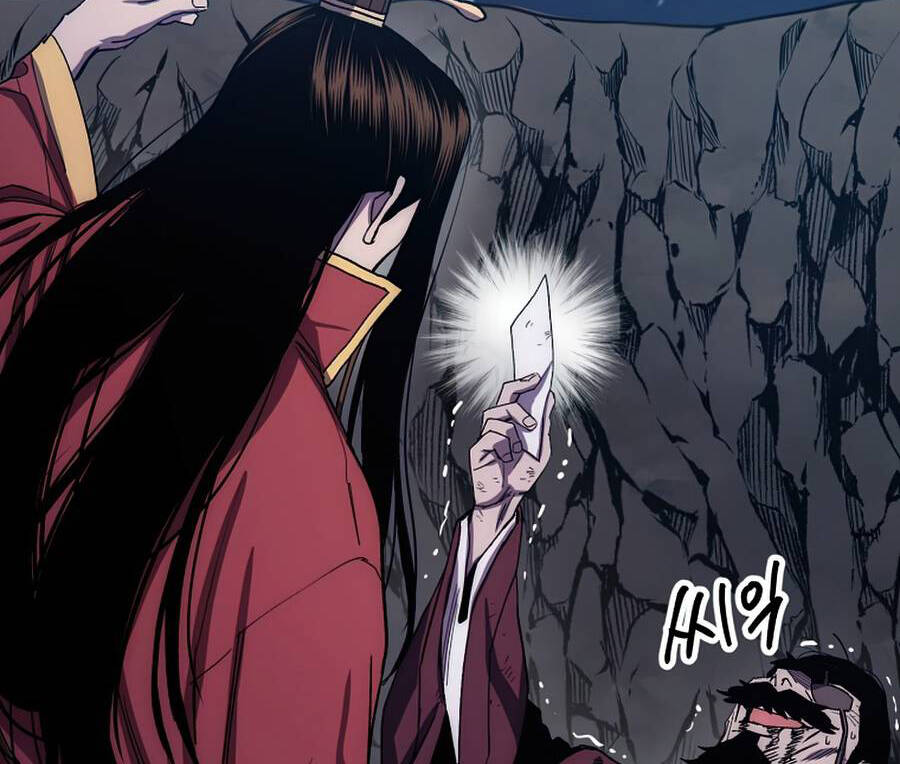 Huyền Thoại Diệt Thế Độc Long - Chapter 61.5 - Page 12