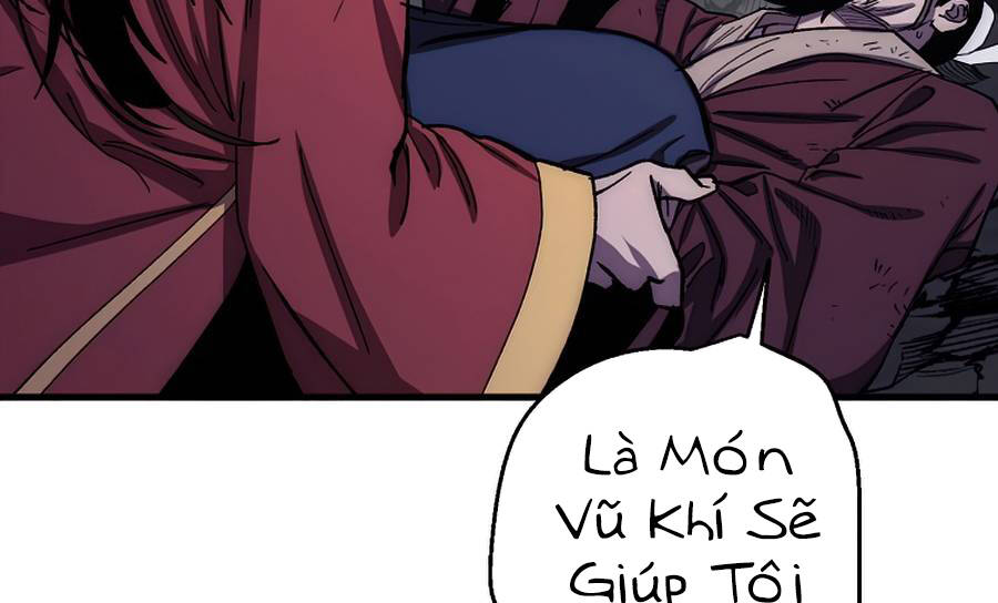 Huyền Thoại Diệt Thế Độc Long - Chapter 61.5 - Page 13