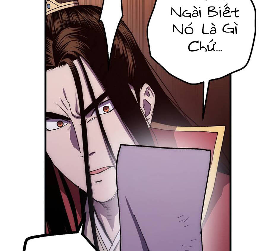 Huyền Thoại Diệt Thế Độc Long - Chapter 61.5 - Page 15