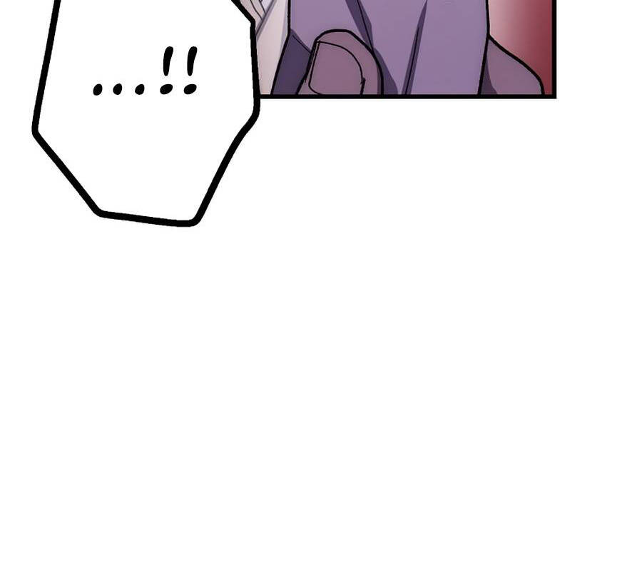 Huyền Thoại Diệt Thế Độc Long - Chapter 61.5 - Page 16