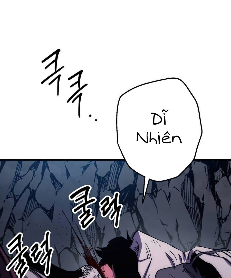 Huyền Thoại Diệt Thế Độc Long - Chapter 61.5 - Page 17