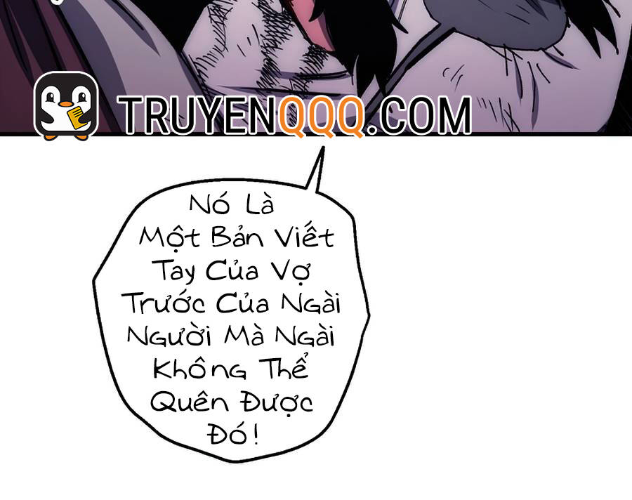 Huyền Thoại Diệt Thế Độc Long - Chapter 61.5 - Page 18