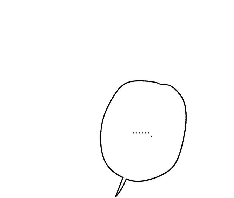 Huyền Thoại Diệt Thế Độc Long - Chapter 61.5 - Page 19