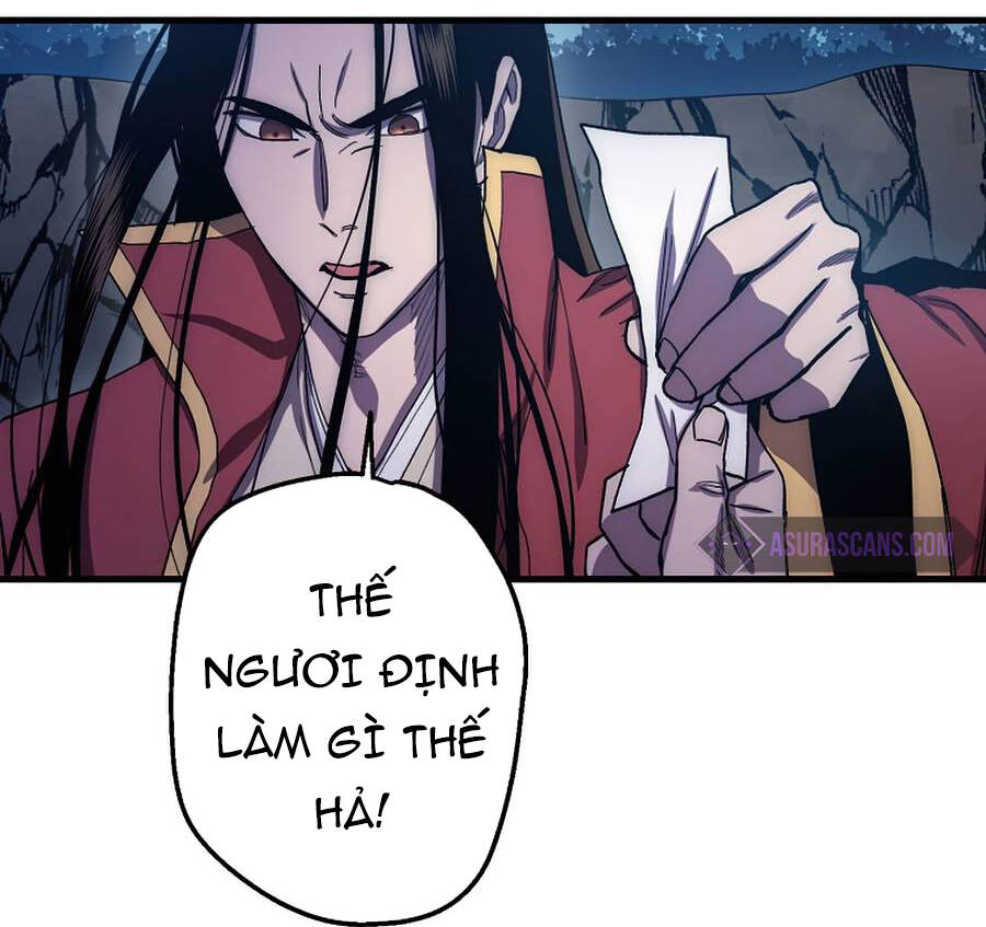 Huyền Thoại Diệt Thế Độc Long - Chapter 61.5 - Page 20