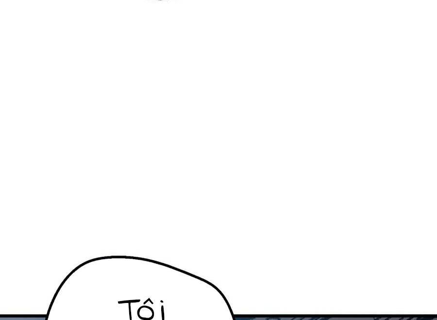 Huyền Thoại Diệt Thế Độc Long - Chapter 61.5 - Page 21