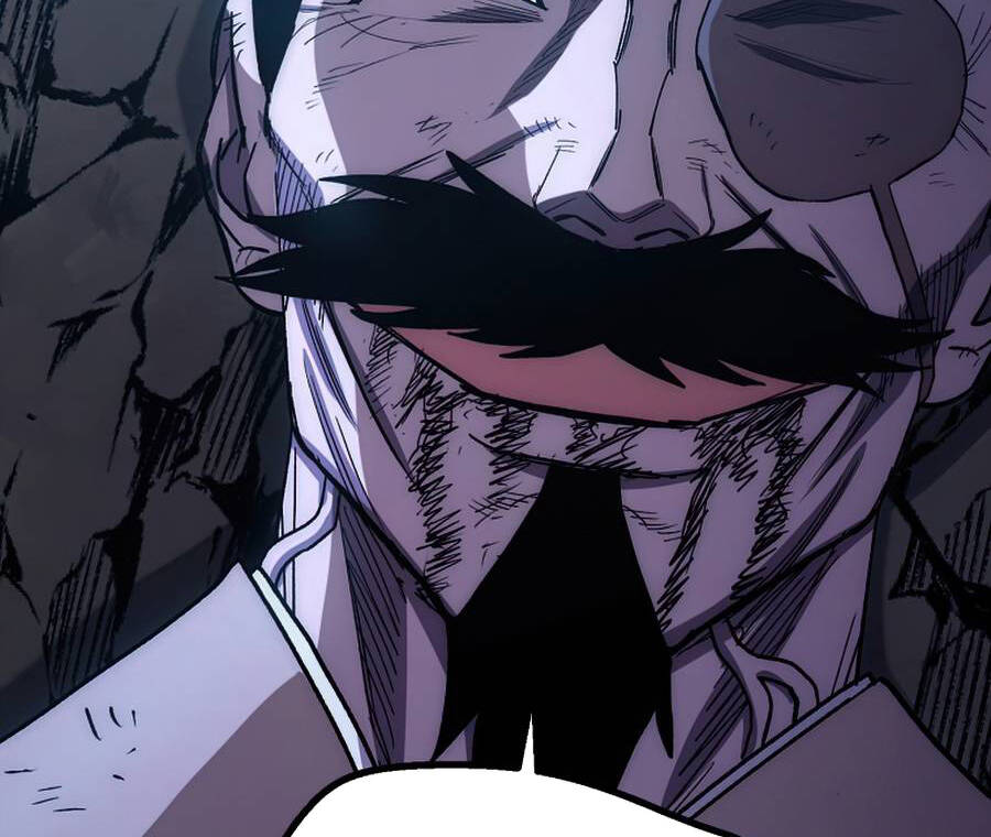 Huyền Thoại Diệt Thế Độc Long - Chapter 61.5 - Page 23