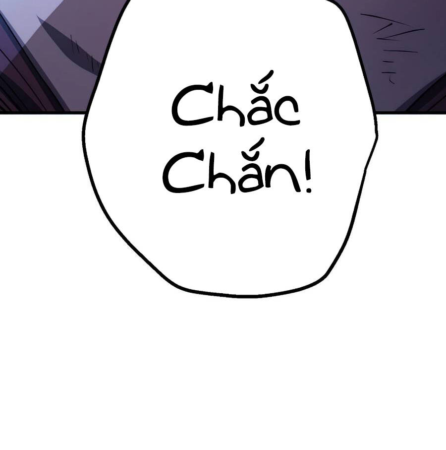 Huyền Thoại Diệt Thế Độc Long - Chapter 61.5 - Page 24