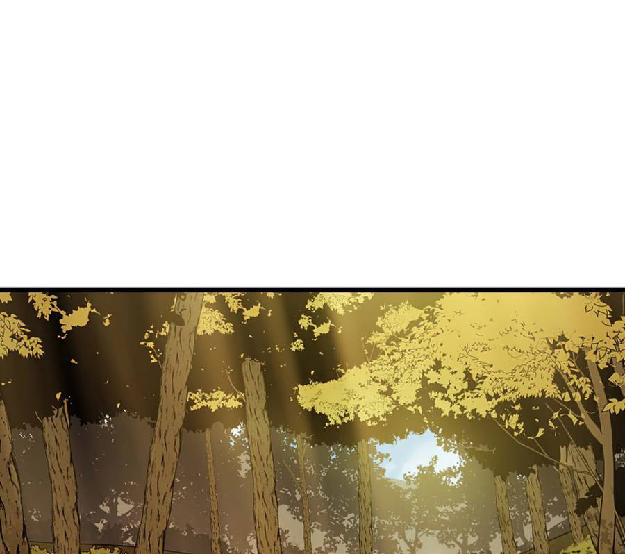 Huyền Thoại Diệt Thế Độc Long - Chapter 61.5 - Page 28