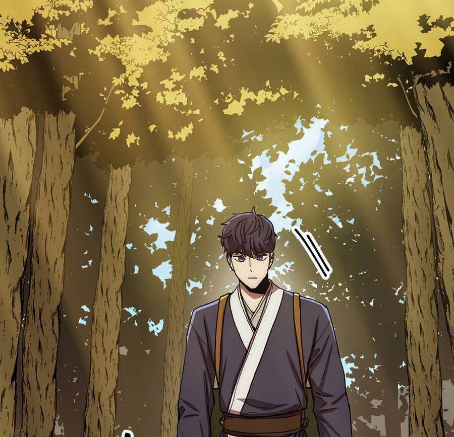 Huyền Thoại Diệt Thế Độc Long - Chapter 61.5 - Page 31