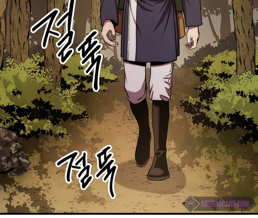 Huyền Thoại Diệt Thế Độc Long - Chapter 61.5 - Page 32