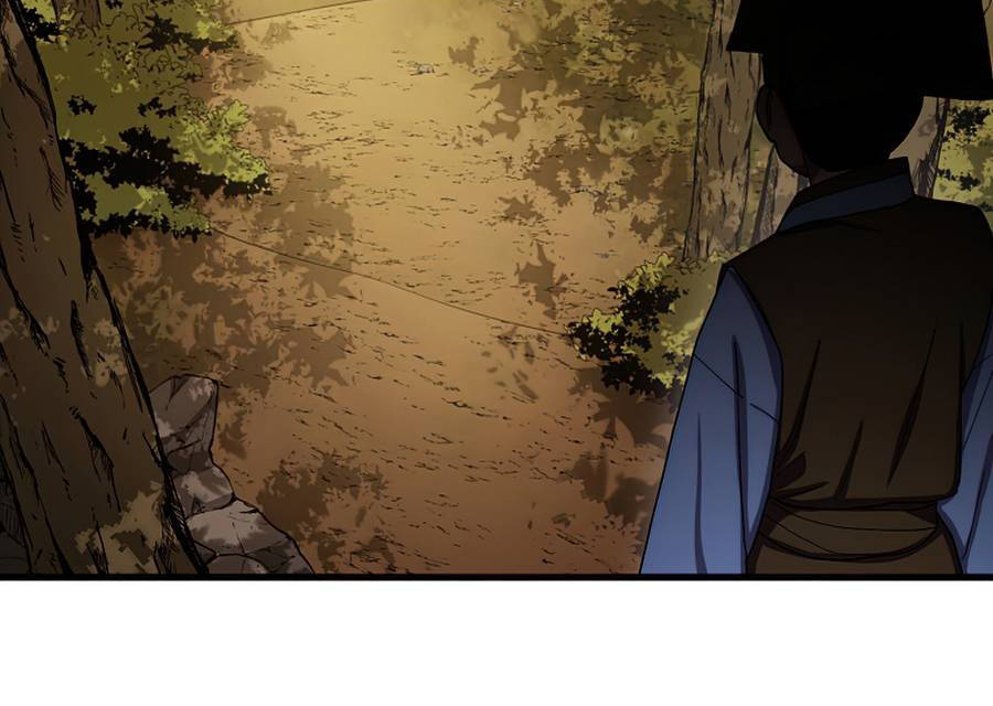 Huyền Thoại Diệt Thế Độc Long - Chapter 61.5 - Page 35