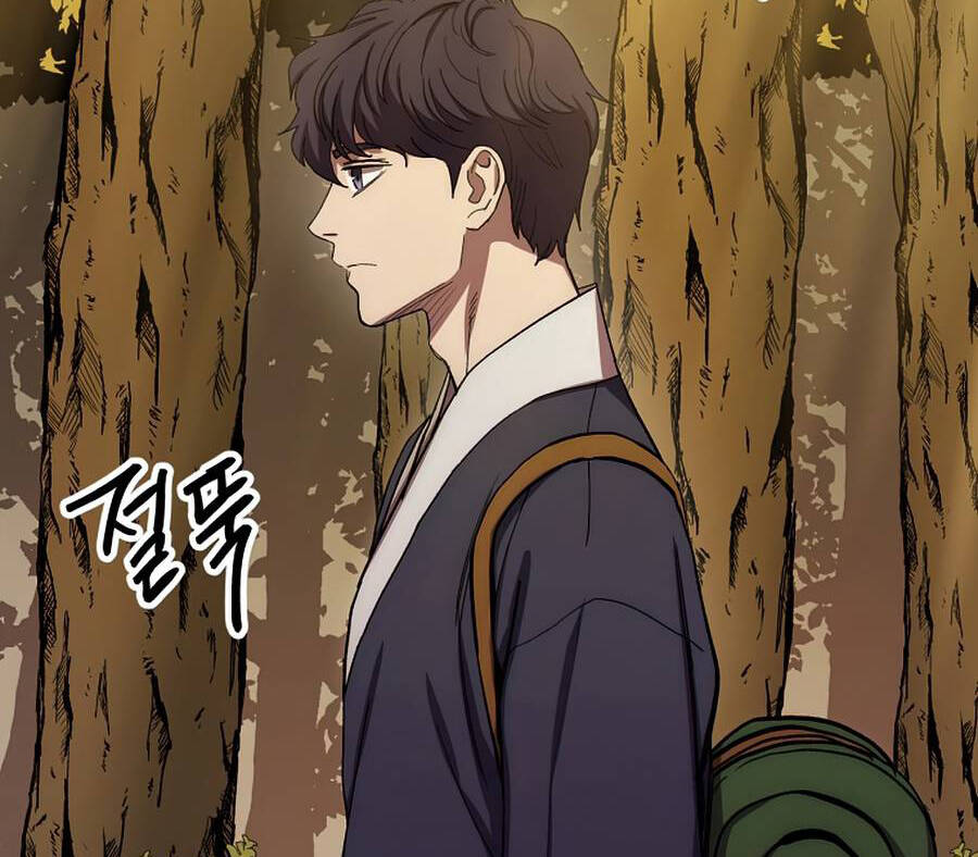 Huyền Thoại Diệt Thế Độc Long - Chapter 61.5 - Page 37