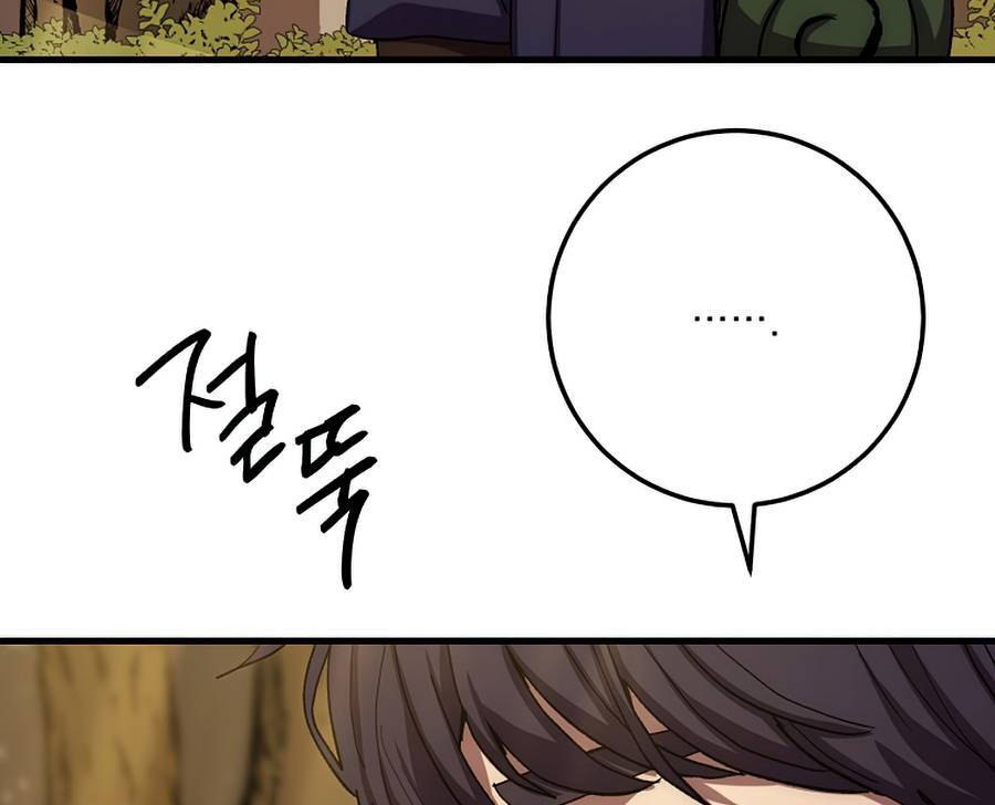 Huyền Thoại Diệt Thế Độc Long - Chapter 61.5 - Page 38