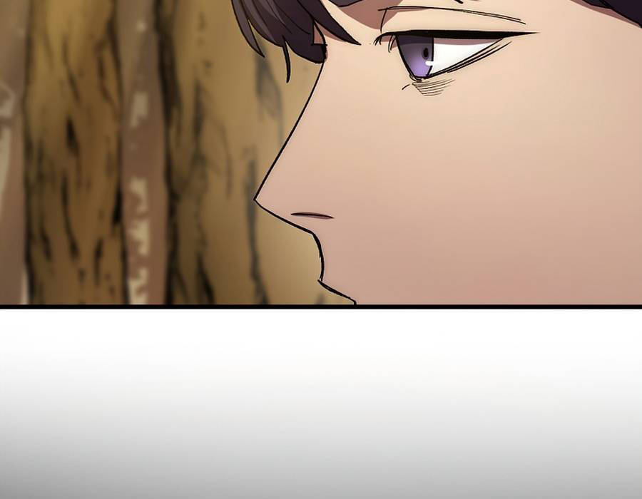 Huyền Thoại Diệt Thế Độc Long - Chapter 61.5 - Page 39