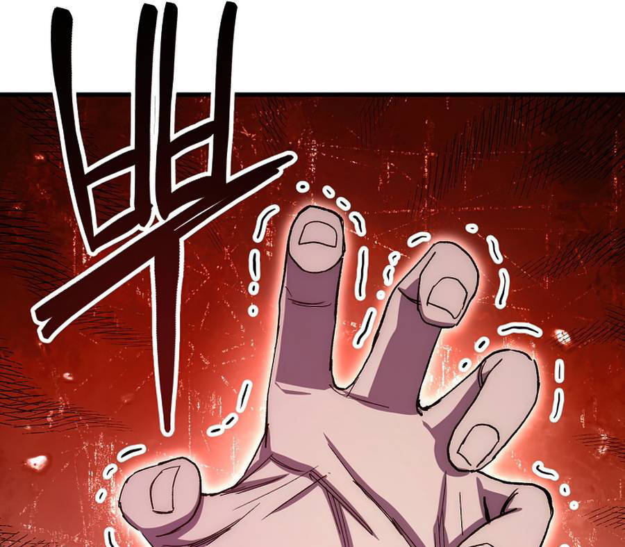 Huyền Thoại Diệt Thế Độc Long - Chapter 61.5 - Page 4