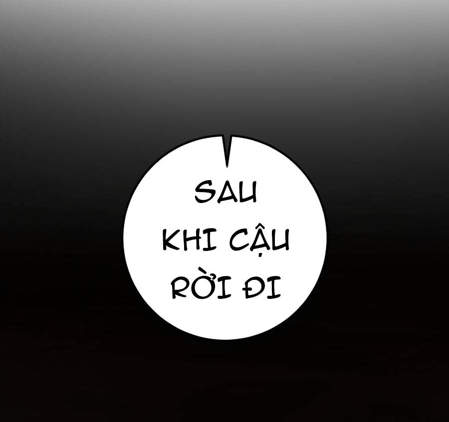 Huyền Thoại Diệt Thế Độc Long - Chapter 61.5 - Page 40