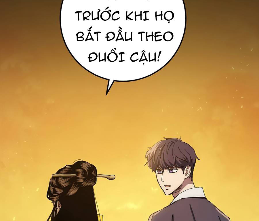 Huyền Thoại Diệt Thế Độc Long - Chapter 61.5 - Page 42