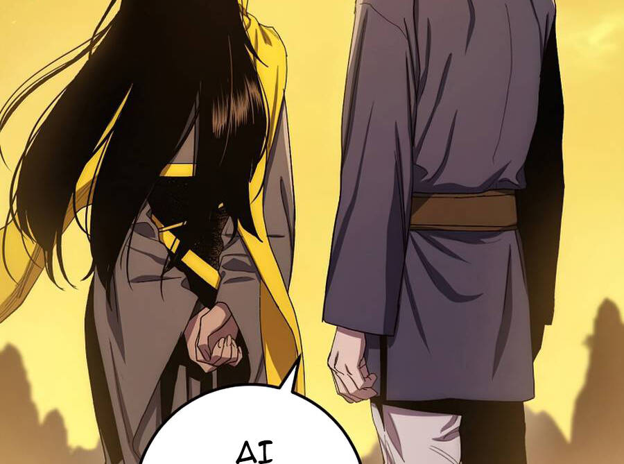 Huyền Thoại Diệt Thế Độc Long - Chapter 61.5 - Page 43