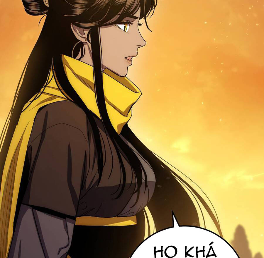 Huyền Thoại Diệt Thế Độc Long - Chapter 61.5 - Page 46