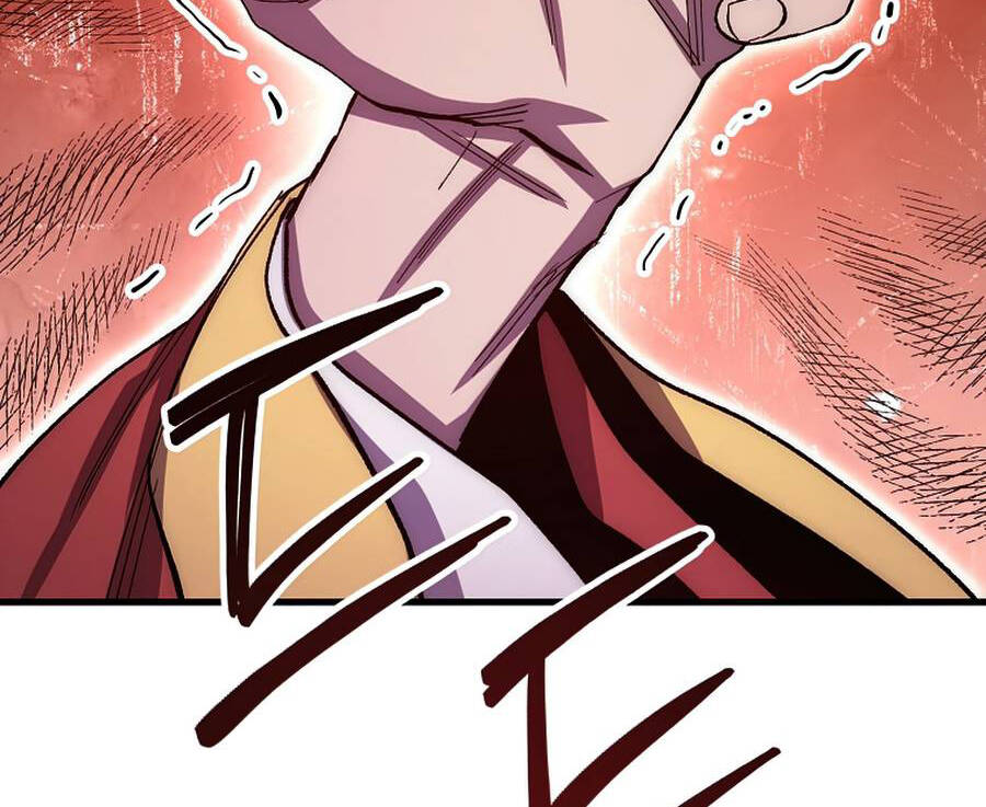 Huyền Thoại Diệt Thế Độc Long - Chapter 61.5 - Page 5