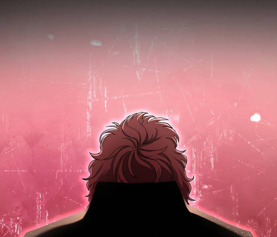 Huyền Thoại Diệt Thế Độc Long - Chapter 61.5 - Page 51