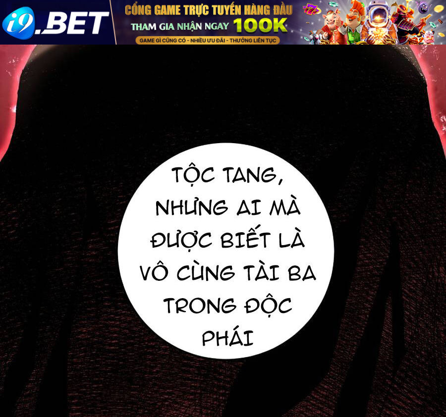 Huyền Thoại Diệt Thế Độc Long - Chapter 61.5 - Page 52