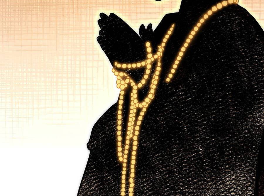 Huyền Thoại Diệt Thế Độc Long - Chapter 61.5 - Page 54