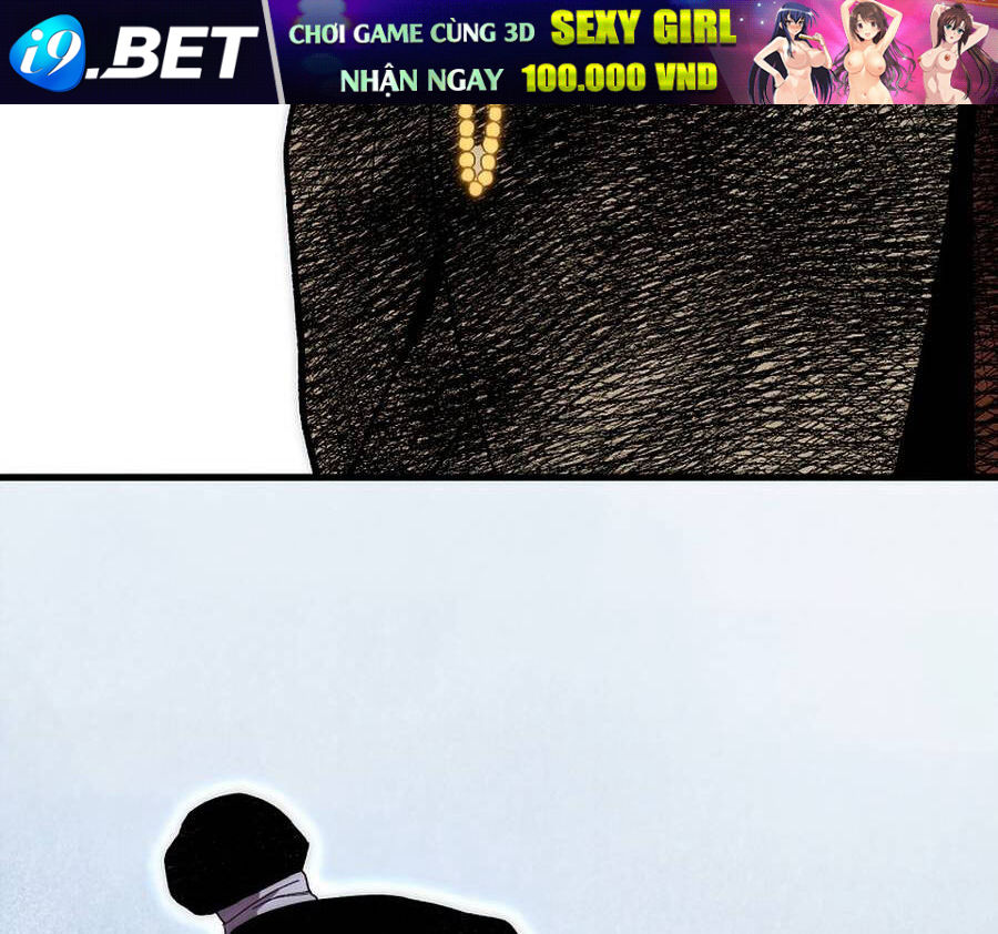 Huyền Thoại Diệt Thế Độc Long - Chapter 61.5 - Page 55