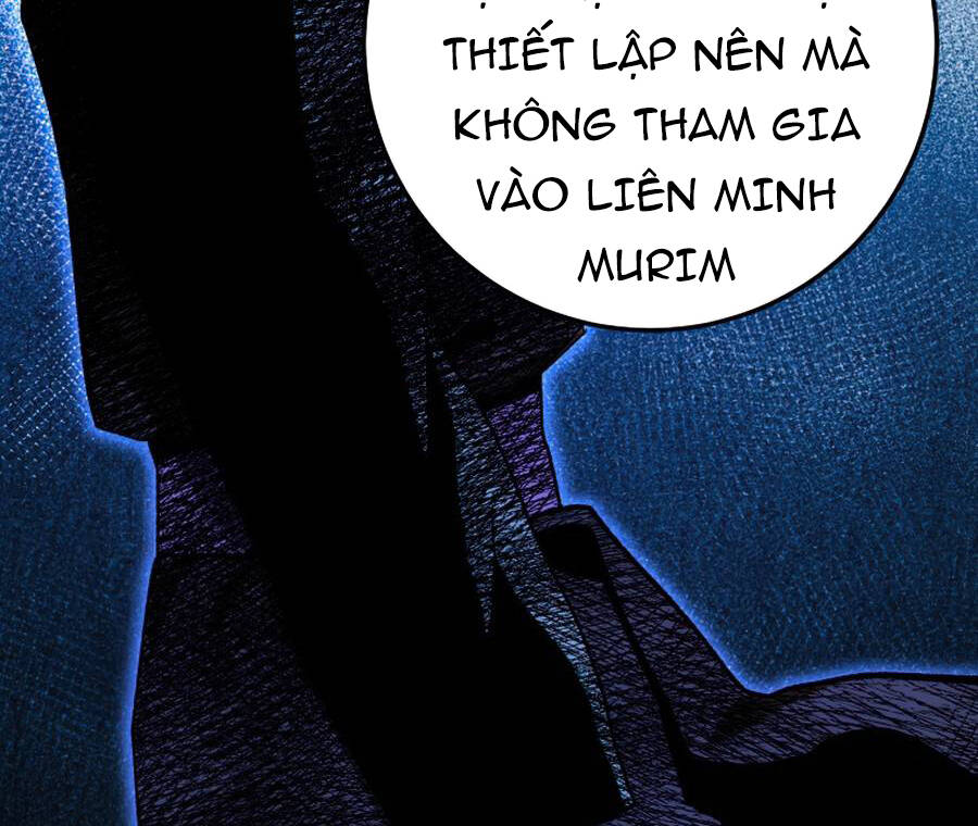 Huyền Thoại Diệt Thế Độc Long - Chapter 61.5 - Page 57