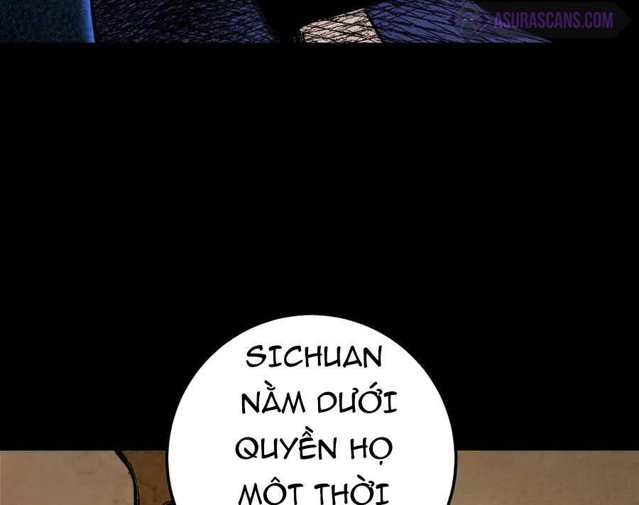 Huyền Thoại Diệt Thế Độc Long - Chapter 61.5 - Page 58