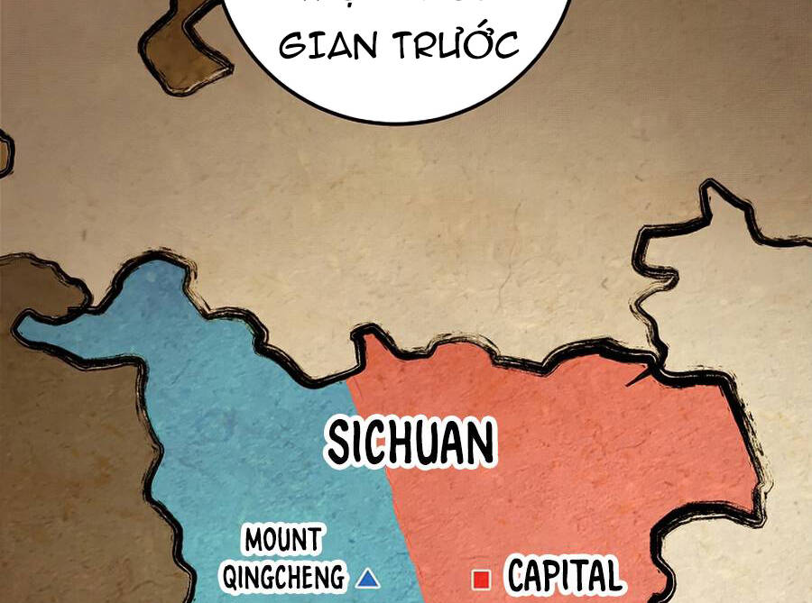 Huyền Thoại Diệt Thế Độc Long - Chapter 61.5 - Page 59