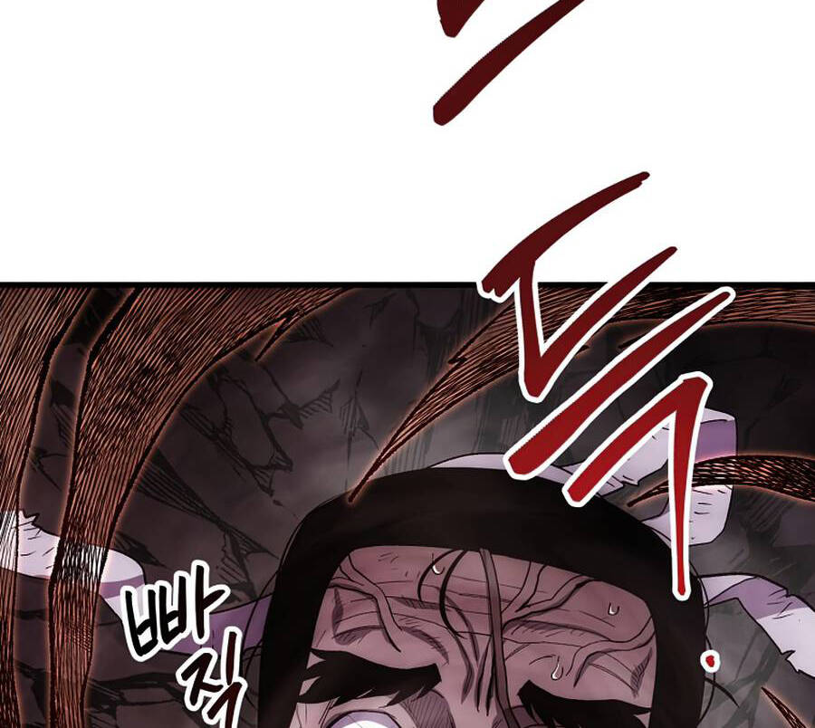 Huyền Thoại Diệt Thế Độc Long - Chapter 61.5 - Page 6