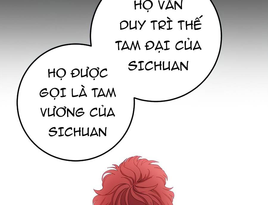 Huyền Thoại Diệt Thế Độc Long - Chapter 61.5 - Page 62